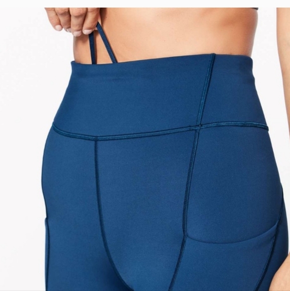 Every thing - Picture 1 of 9